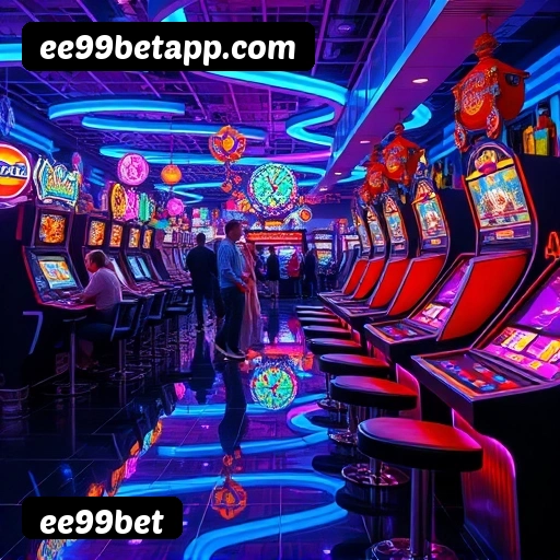 Dicas Ganhar ee99bet