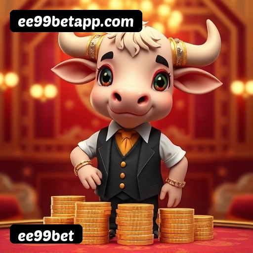 Vantagens VIP ee99bet