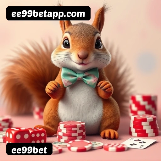 Benefícios Download ee99bet