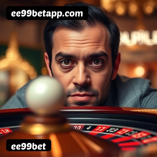 Variedade de slots ee99bet