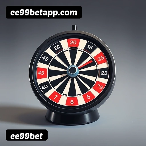 Recursos App ee99bet