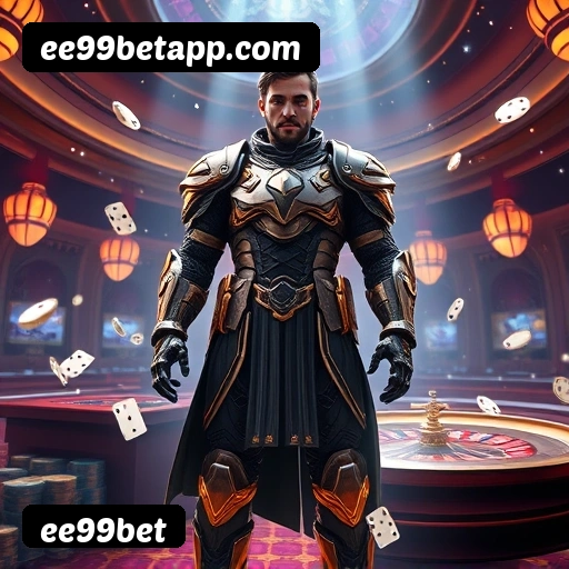 Aviator - Crash game popular na ee99bet