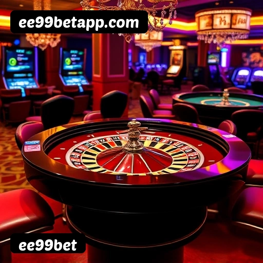 slot_StarlightPrincess