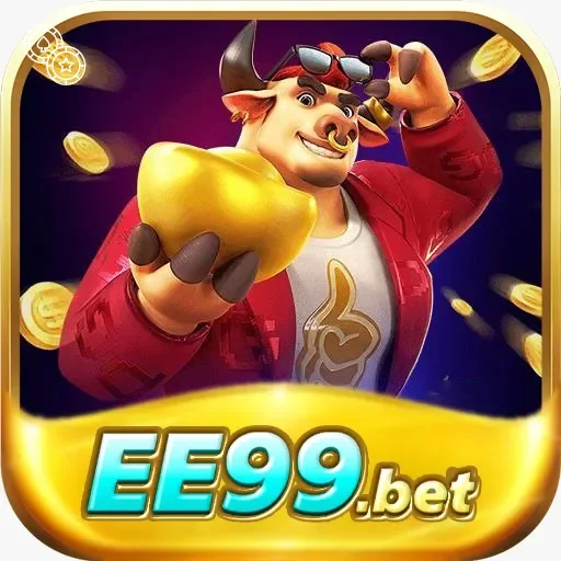 Logo da ee99bet