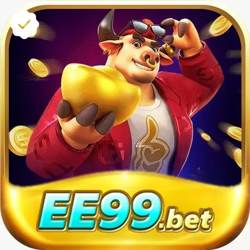 Logo da ee99bet