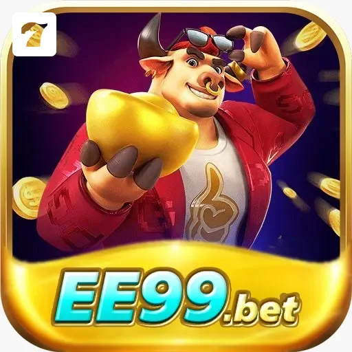 Logo da ee99bet