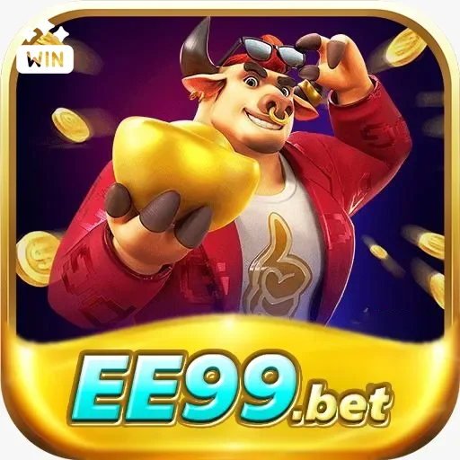 Logo da ee99bet