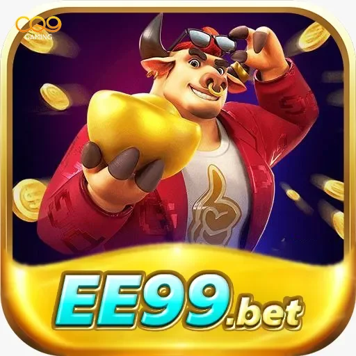 Logo da ee99bet