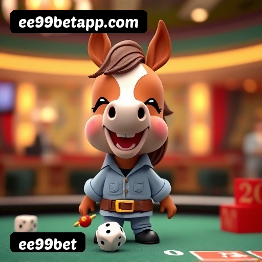 APK ee99bet Android