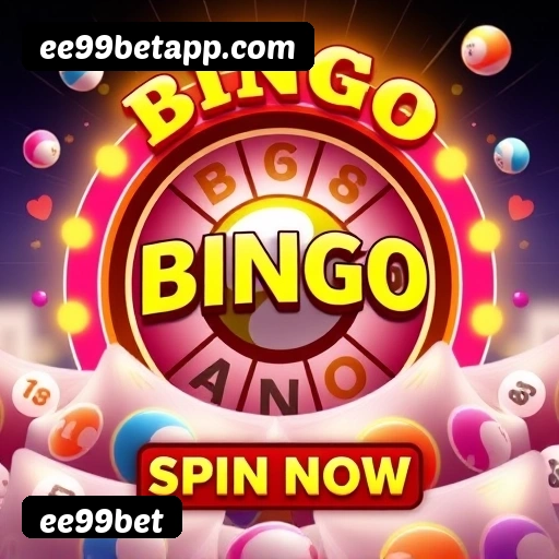 Vantagens App ee99bet