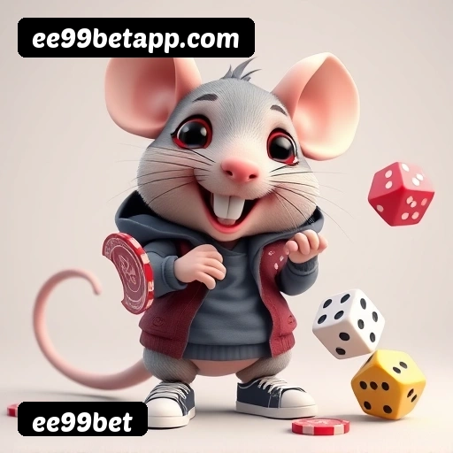 Melhores Jogos ee99bet